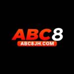 ABC8 JHCOM Profile Picture