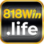 818win life Profile Picture