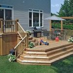 Expert Deck Builders in Delaware Profile Picture