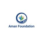 Aman Foundation Profile Picture