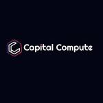 Capital Compute Profile Picture