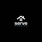 Serve Roofing Profile Picture