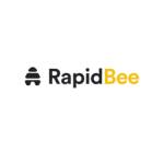 Rapid Bee Profile Picture