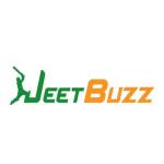 jeetbuzztips2025 profile picture