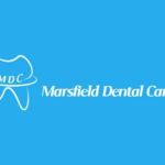 Marsfield Dental Care Profile Picture