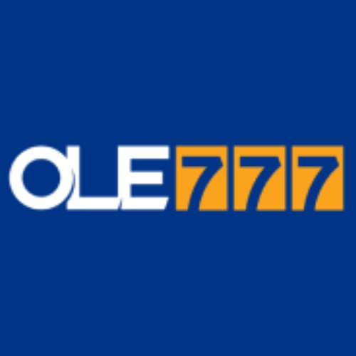 Ole7777 Nl Cover Image