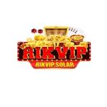 rikvipsolar Profile Picture