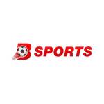 Bsports Bty 523 profile picture