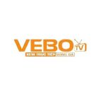 Vebotv Profile Picture