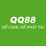 nhà cái QQ88 Profile Picture