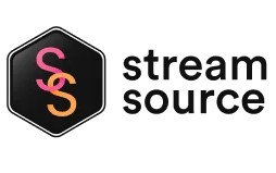 Streamsource Tech Cover Image