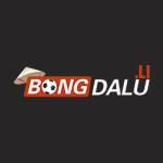 Bong dalu Profile Picture