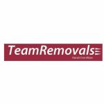 Team removals Profile Picture