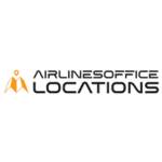 Airlines Office Locations Profile Picture