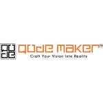 Qode Maker Profile Picture