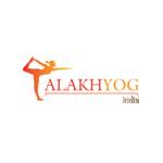 alakyog school Profile Picture