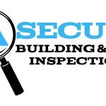 secureinspections Profile Picture