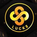 Luck8 profile picture