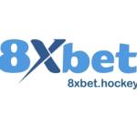 8xbet Casino Profile Picture