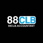 88clb accountant Profile Picture