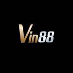 Vin88 website profile picture