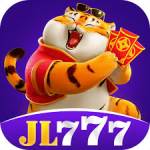 JL777 Profile Picture