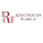 Royal Treat Spa Profile Picture