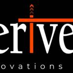 Driveit Innovations Profile Picture