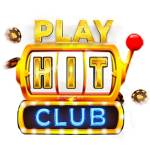 Hitclub Game Bài đổi Thưởng đẳng Cấp Tải Hit Club Profile Picture