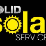 Solid Solar Services Profile Picture