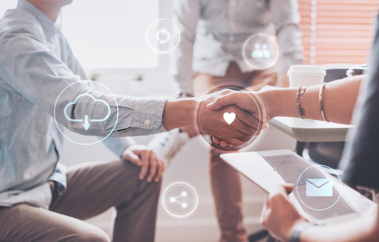 Elevate Your San Francisco Business with Dynamics 365