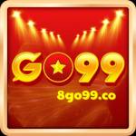 GO99 Co Profile Picture