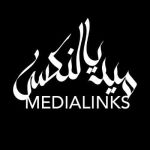 Medialinks Marketing Management Profile Picture