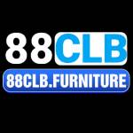 88CLB Casino Profile Picture