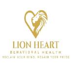 Lion Heart Behavioral Health Profile Picture