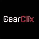 GearClix Limited Profile Picture