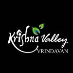 Krishna Valley Wellness Resort Profile Picture