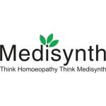 Medisynth Profile Picture