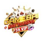 Game bài đổi thưởng Profile Picture