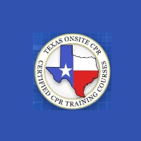 Texas Onsite CPR -  - Business Association