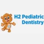 H2 Pediatric Dentistry Profile Picture