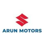 Arun Motors Profile Picture