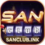 SanClub Cổng game giải trí Profile Picture