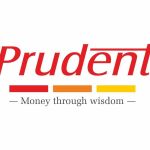 Prudent Corporate Advisory Services Ltd Profile Picture