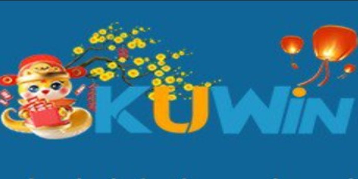 KUWIN Cover Image