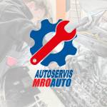 MRO Auto Servis Profile Picture