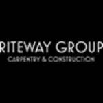 Riteway Group Profile Picture