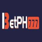 Betph777 com Profile Picture