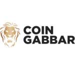 Coin Gabbar Profile Picture