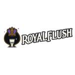 Royal Flush Toilets Profile Picture